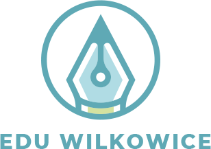 edu-wilkowice.pl